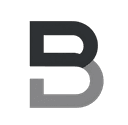 B3MAR