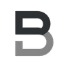 B3MAR